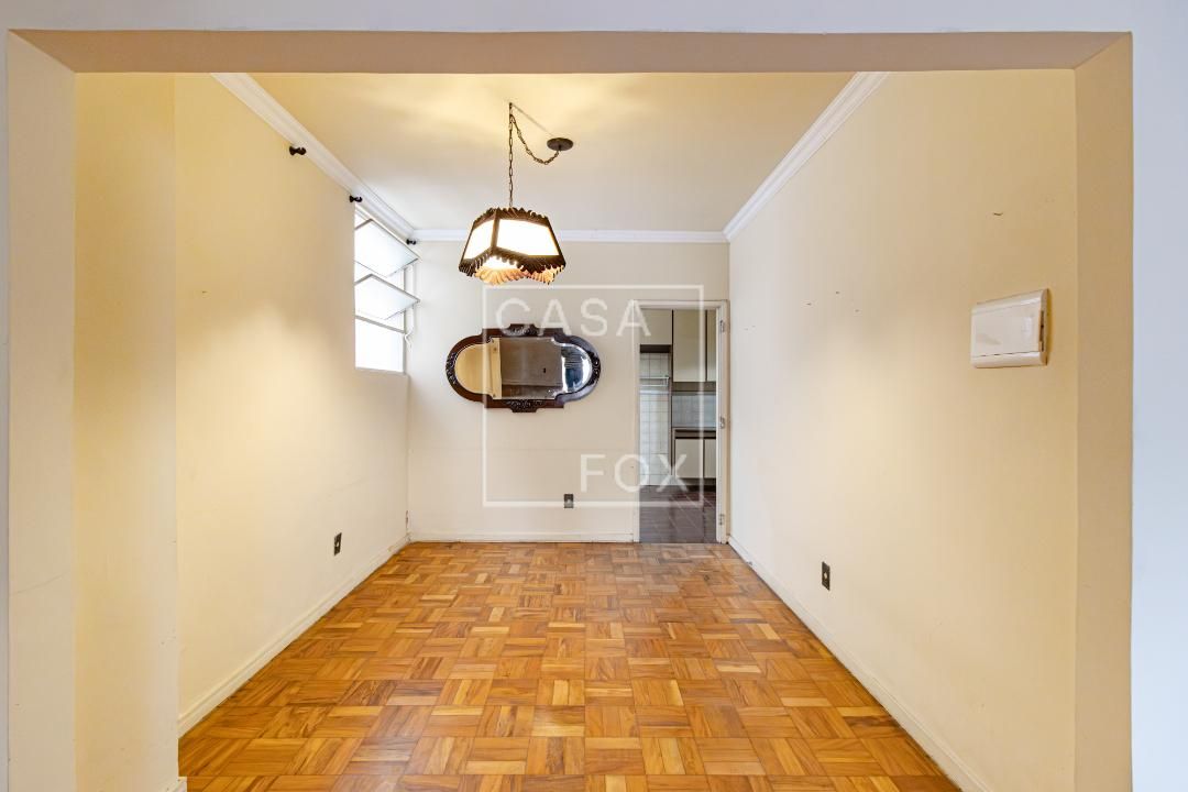 Apartamento com 2 suítes à venda em Jardim Paulistano, São Paulo, por R$ 3.500.000 Imagem 5