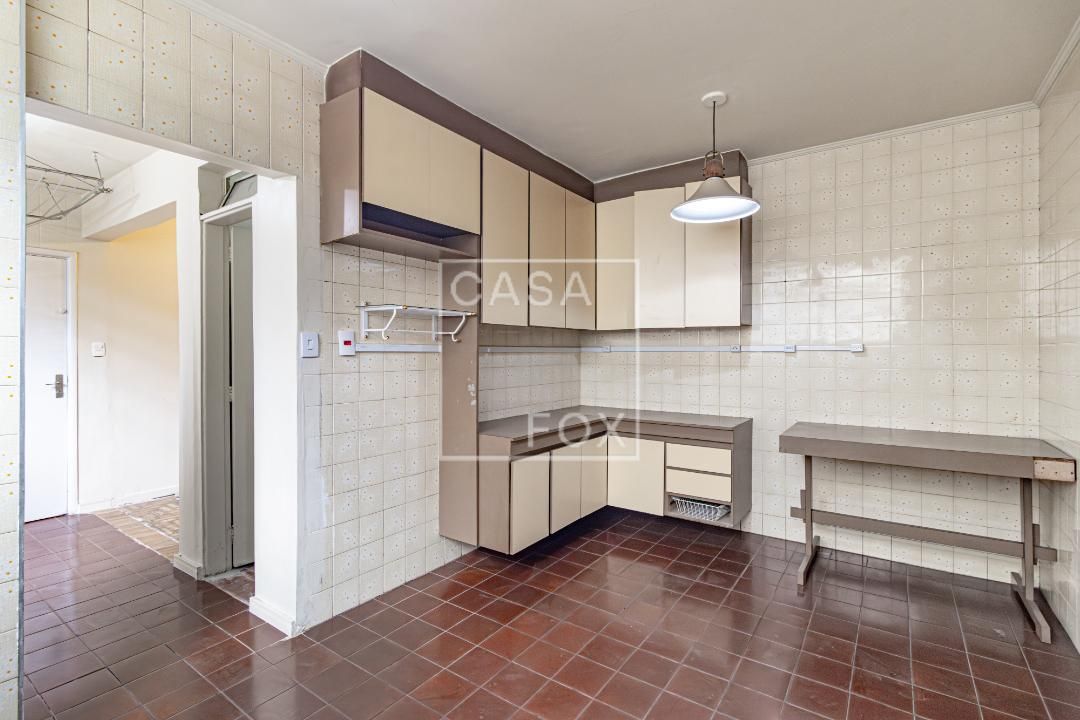 Apartamento com 2 suítes à venda em Jardim Paulistano, São Paulo, por R$ 3.500.000 Imagem 7