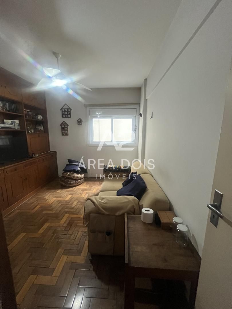 Apartamento com 1 suítes à venda em Jardim Paulista, São Paulo, por R$ 1.100.000 Imagem 5
