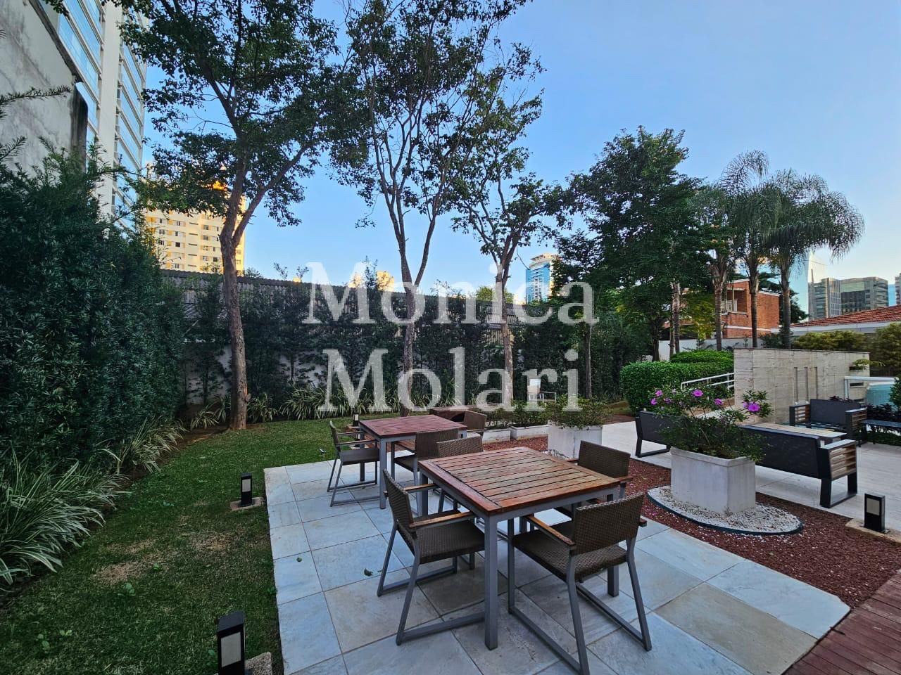 Apartamento com 1 suítes à venda em Itaim Bibi, São Paulo, por R$ 2.900.000 Imagem 6