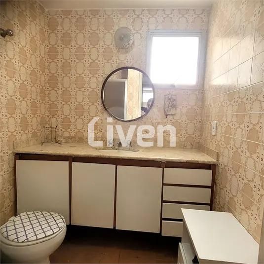 Apartamento com 1 suítes à venda em Paraíso, São Paulo, por R$ 1.300.000 Imagem 8