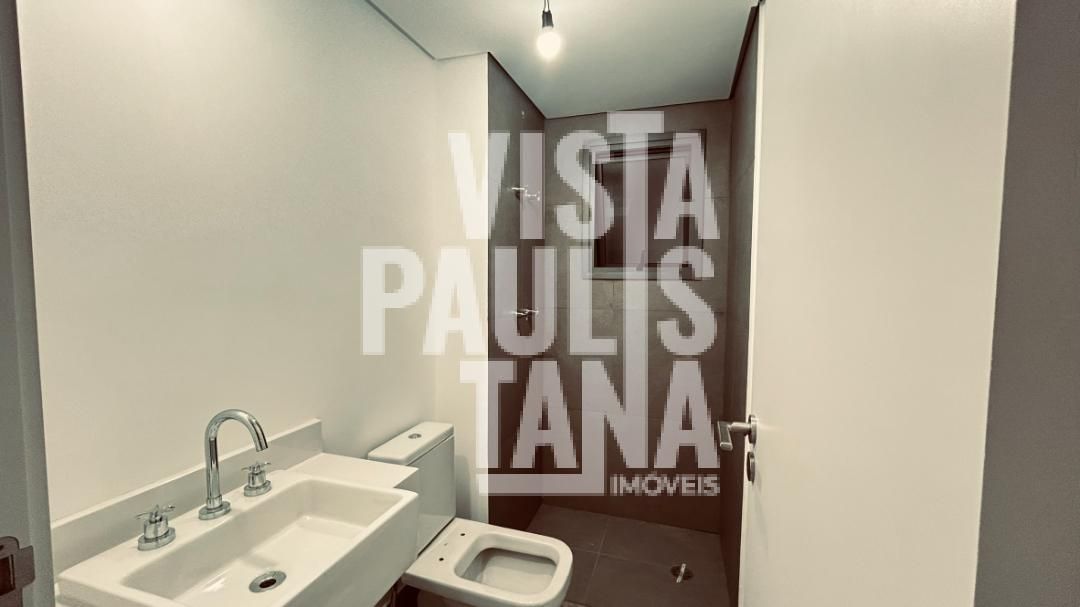 Apartamento com 2 suítes à venda em Vila Mariana, São Paulo, por R$ 2.900.000 Imagem 4