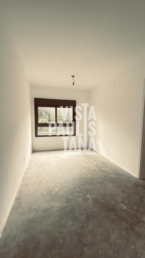 Apartamento com 2 suítes à venda em Vila Mariana, São Paulo, por R$ 2.900.000 Imagem 6