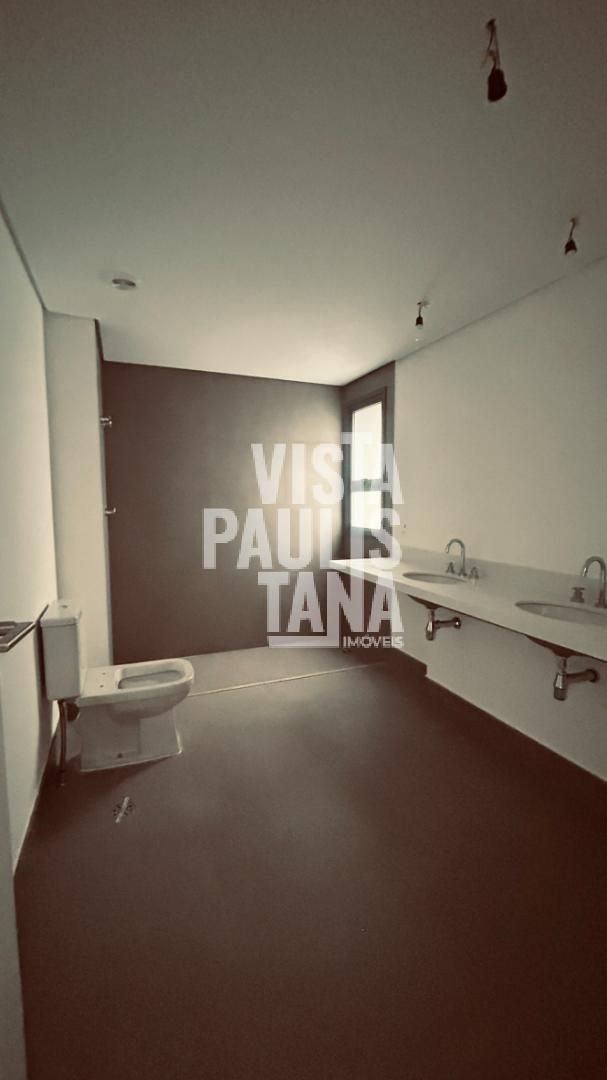 Apartamento com 2 suítes à venda em Vila Mariana, São Paulo, por R$ 2.900.000 Imagem 7