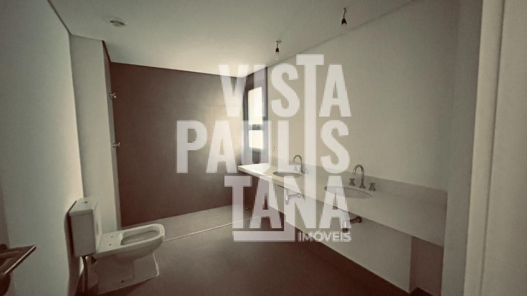 Apartamento com 2 suítes à venda em Vila Mariana, São Paulo, por R$ 2.900.000 Imagem 8