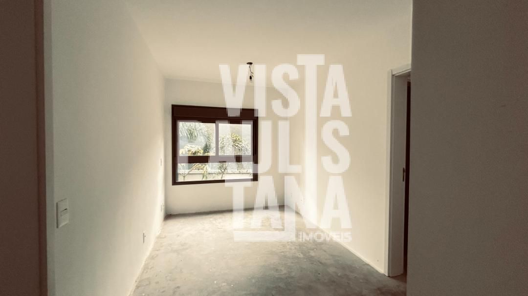 Apartamento com 2 suítes à venda em Vila Mariana, São Paulo, por R$ 2.900.000 Imagem 5