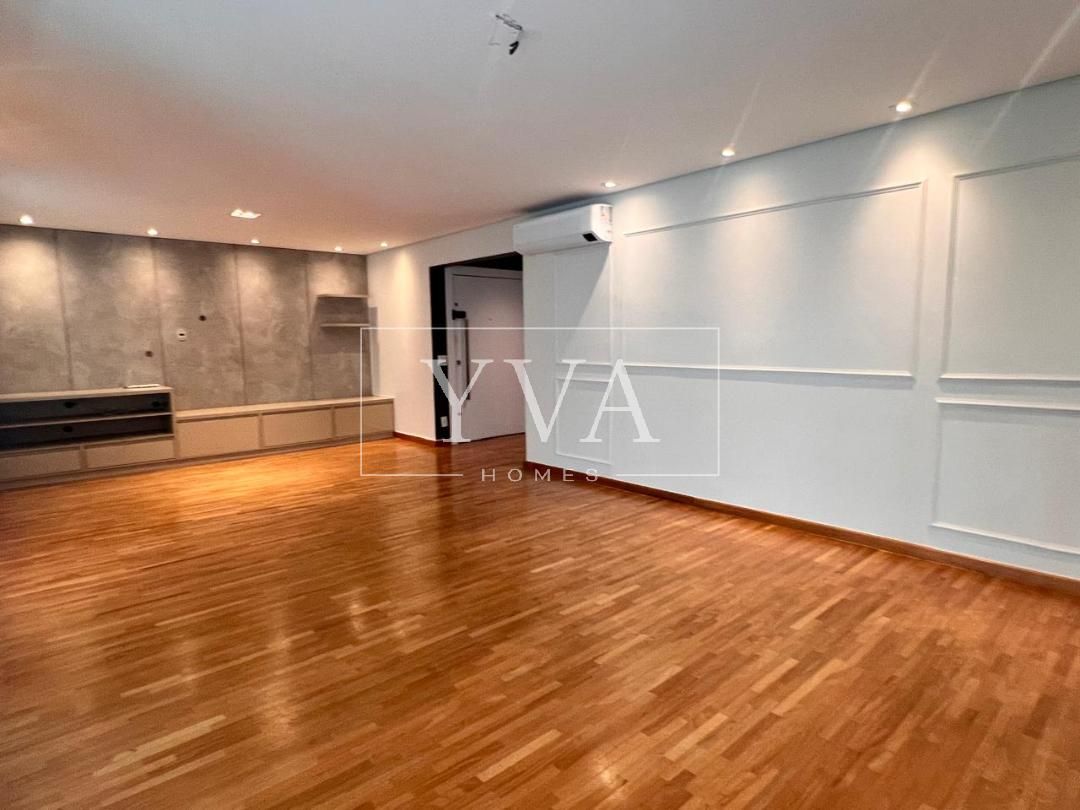 Apartamento com 4 suítes à venda em Vila Olímpia, São Paulo, por R$ 6.000.000 Imagem 4