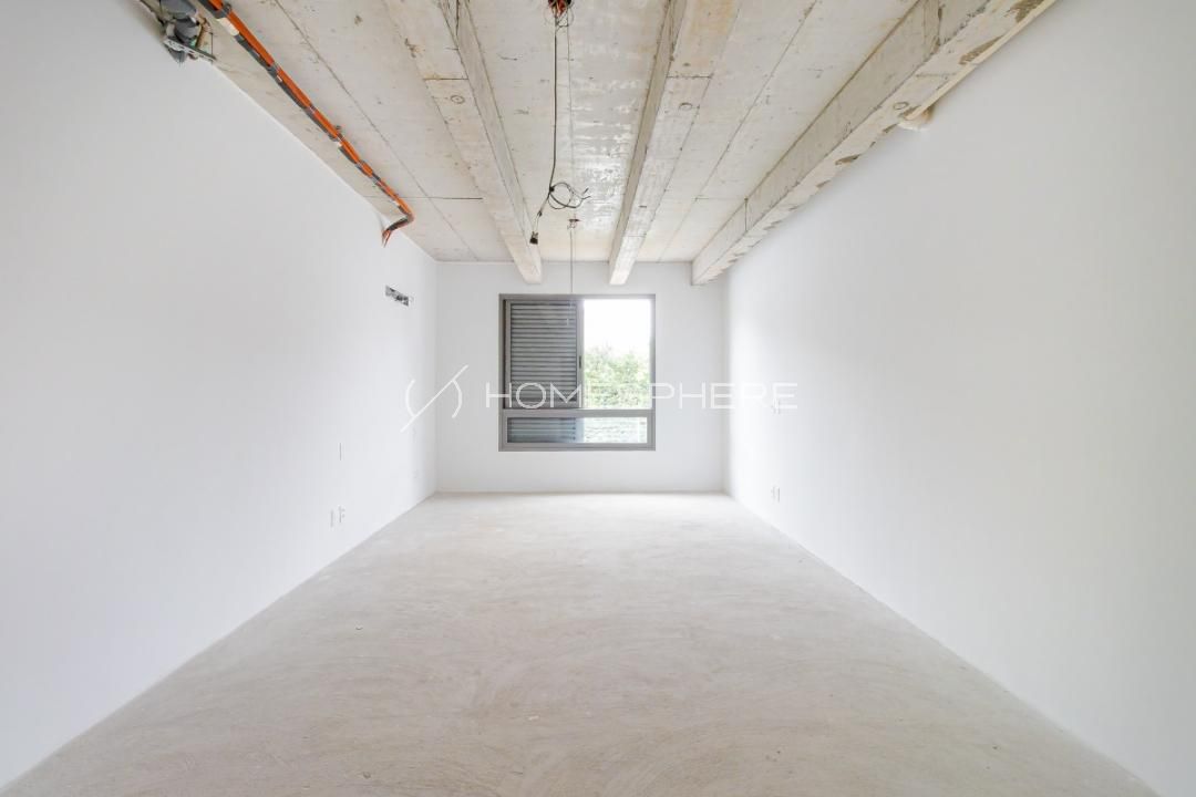 Casa de condomínio com 4 suítes à venda em Jardim Europa, São Paulo, por R$ 16.000.000 Imagem 8