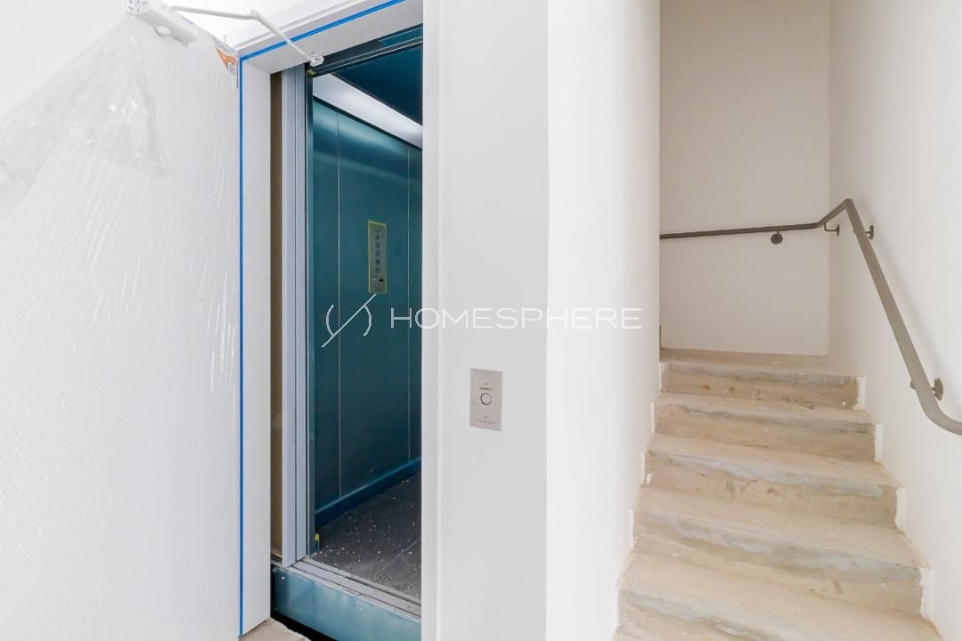 Casa de condomínio com 4 suítes à venda em Jardim Europa, São Paulo, por R$ 16.000.000 Imagem 7