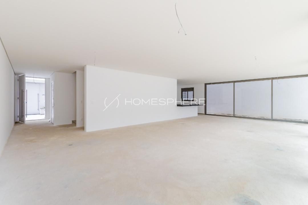 Casa de condomínio com 4 suítes à venda em Jardim Europa, São Paulo, por R$ 16.000.000 Imagem 6