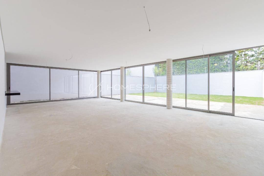 Casa de condomínio com 4 suítes à venda em Jardim Europa, São Paulo, por R$ 16.000.000 Imagem 4