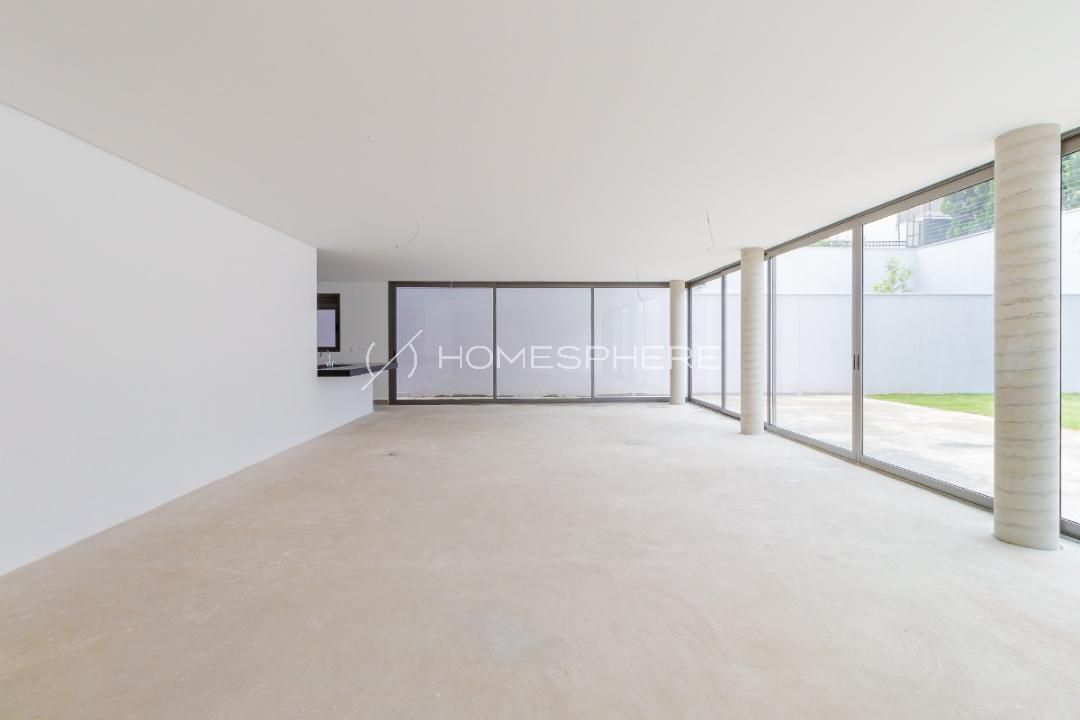 Casa de condomínio com 4 suítes à venda em Jardim Europa, São Paulo, por R$ 16.000.000 Imagem 5