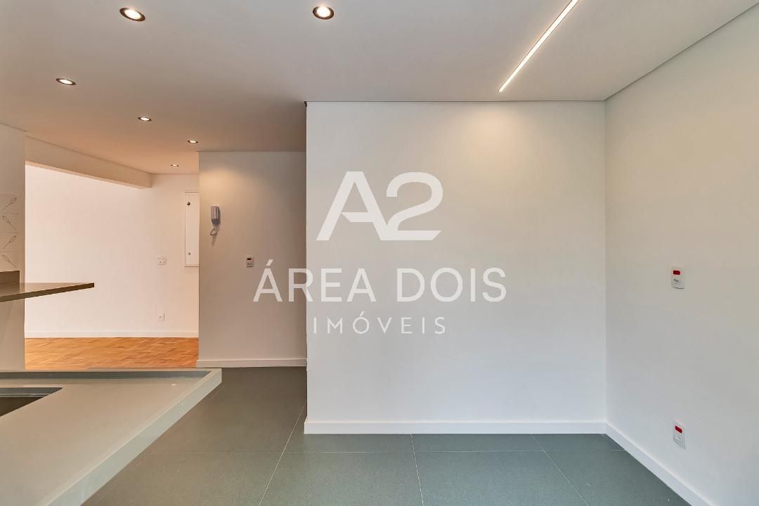 Apartamento com 1 suítes à venda em Jardim Paulista, São Paulo, por R$ 1.650.000 Imagem 7