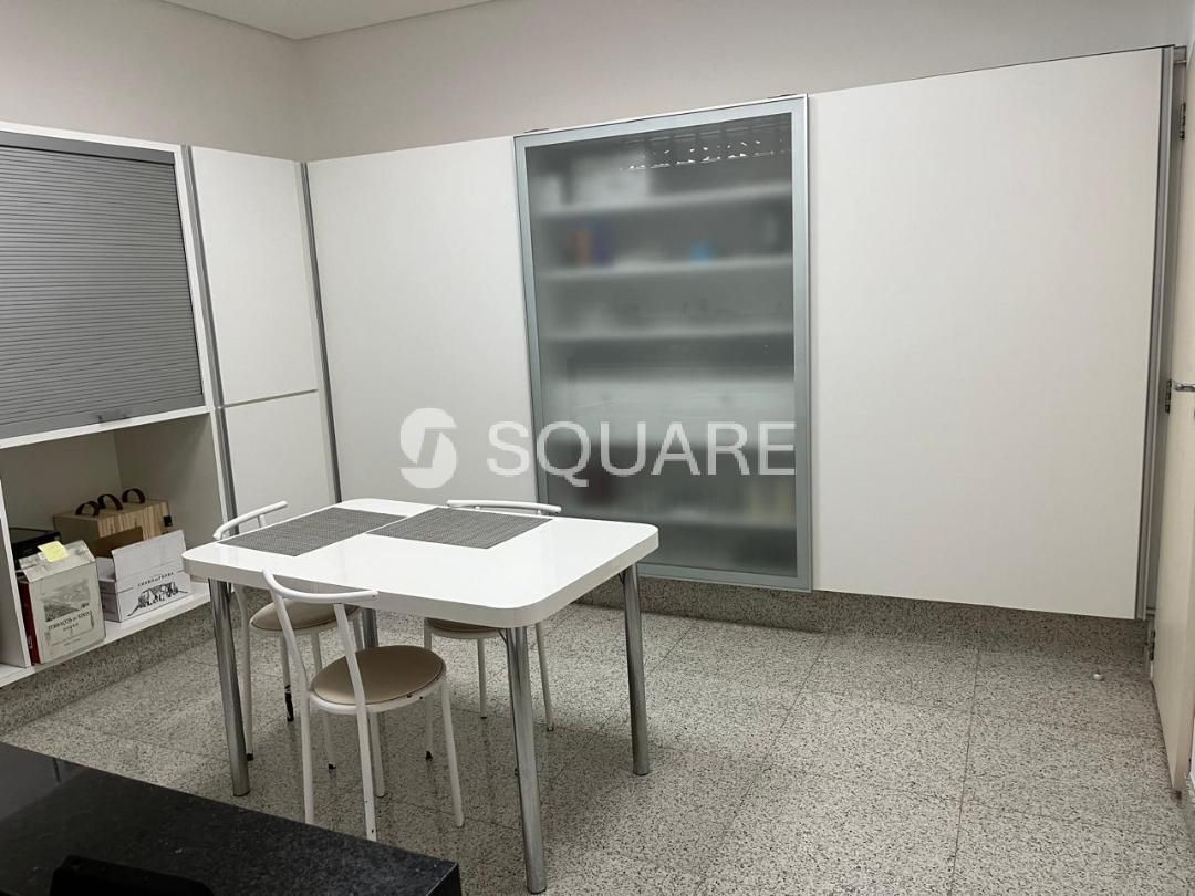 Apartamento com 3 suítes à venda em Jardim América, São Paulo, por R$ 8.200.000 Imagem 6