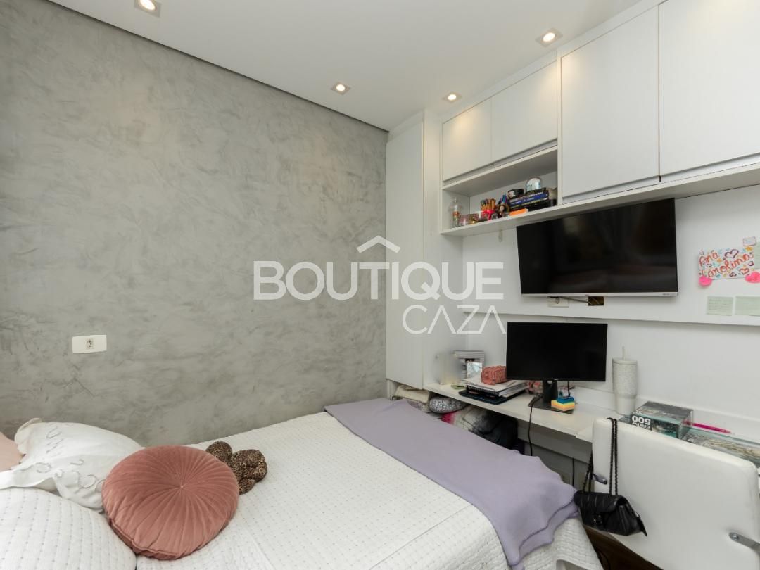 Apartamento com 3 suítes à venda em Morumbi, São Paulo, por R$ 1.190.000 Imagem 8