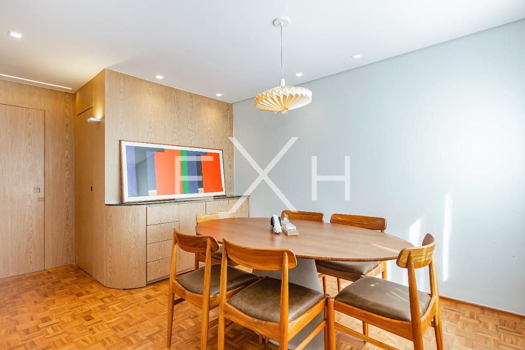 Apartamento com 1 suítes à venda em Itaim Bibi, São Paulo, por R$ 2.200.000 Imagem 7