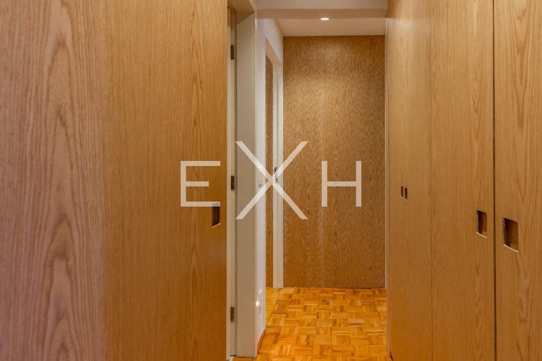 Apartamento com 1 suítes à venda em Itaim Bibi, São Paulo, por R$ 2.200.000 Imagem 8