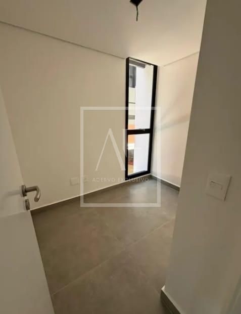 Casa de condomínio com 1 suítes à venda em Vila Madalena, São Paulo, por R$ 3.712.000 Imagem 8