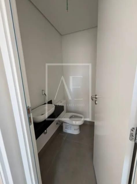 Casa de condomínio com 1 suítes à venda em Vila Madalena, São Paulo, por R$ 3.712.000 Imagem 5