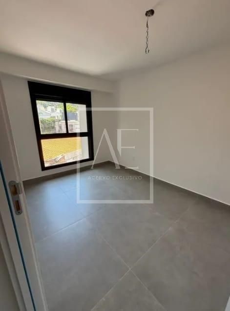 Casa de condomínio com 1 suítes à venda em Vila Madalena, São Paulo, por R$ 3.712.000 Imagem 7