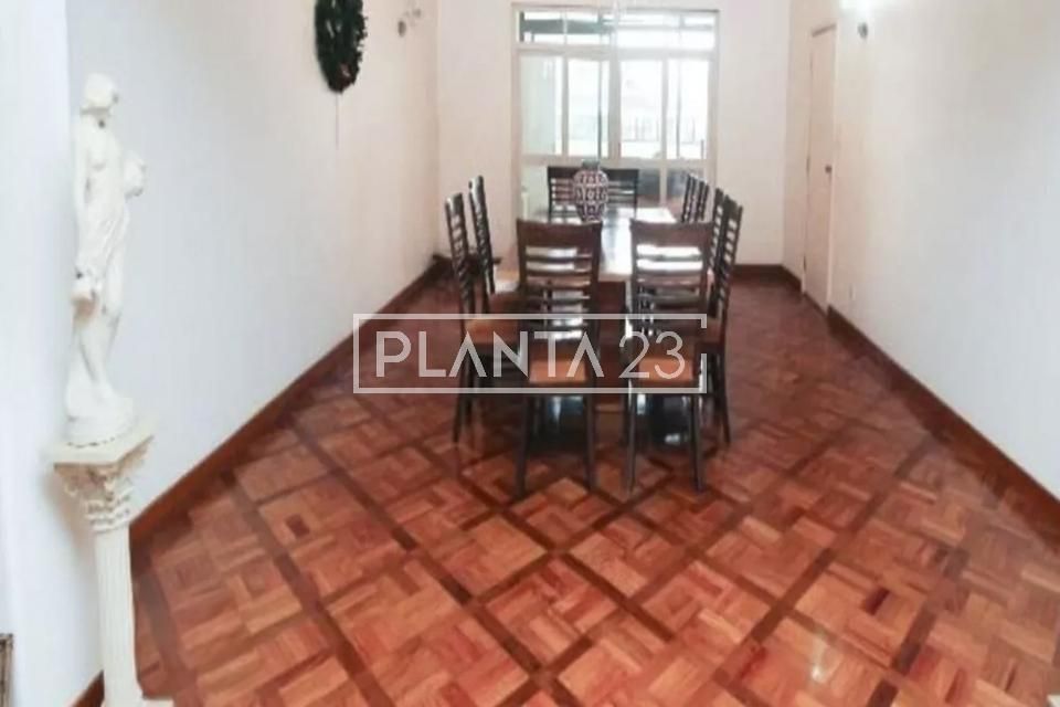 Apartamento com 4 suítes à venda em Bela Vista, São Paulo, por R$ 4.250.000 Imagem 6