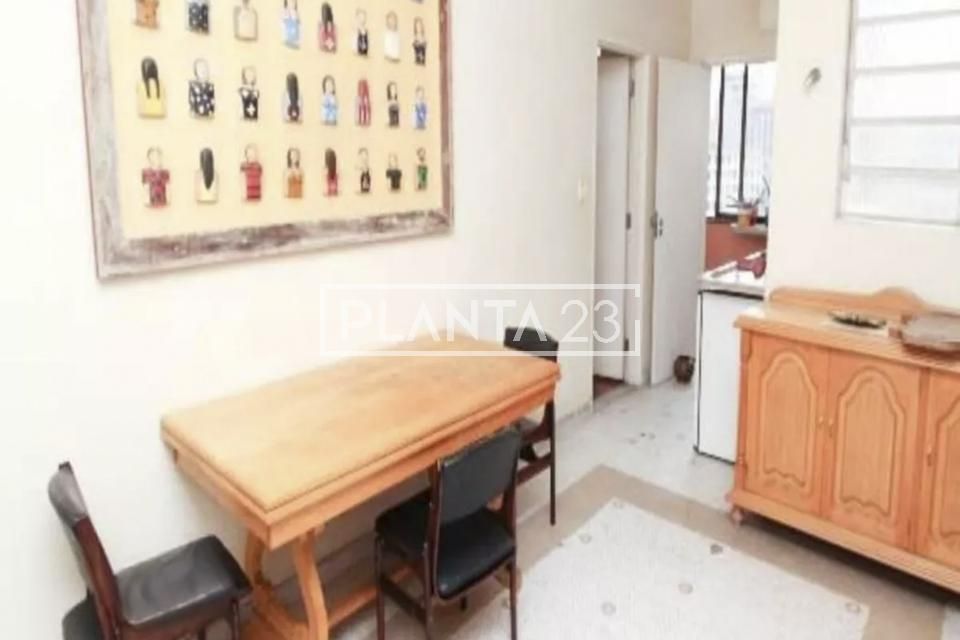 Apartamento com 4 suítes à venda em Bela Vista, São Paulo, por R$ 4.250.000 Imagem 4