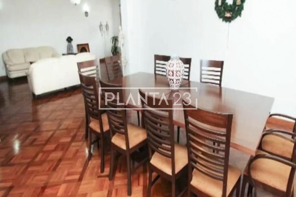 Apartamento com 4 suítes à venda em Bela Vista, São Paulo, por R$ 4.250.000 Imagem 5