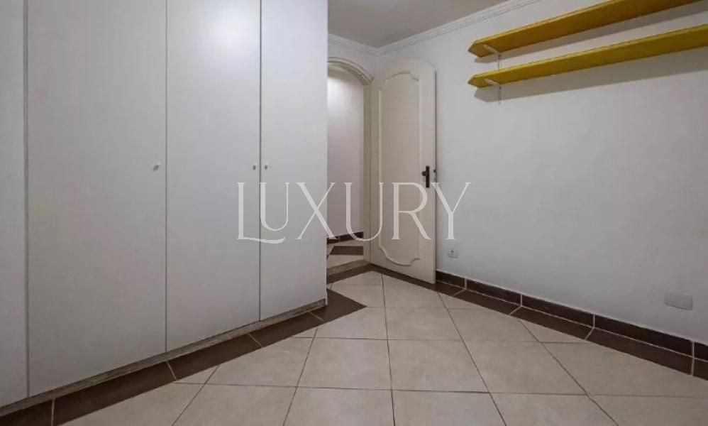 Apartamento com 1 suítes à venda em Jardim Paulista, São Paulo, por R$ 1.500.000 Imagem 8