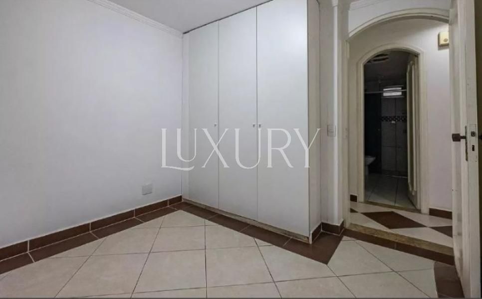 Apartamento com 1 suítes à venda em Jardim Paulista, São Paulo, por R$ 1.500.000 Imagem 6