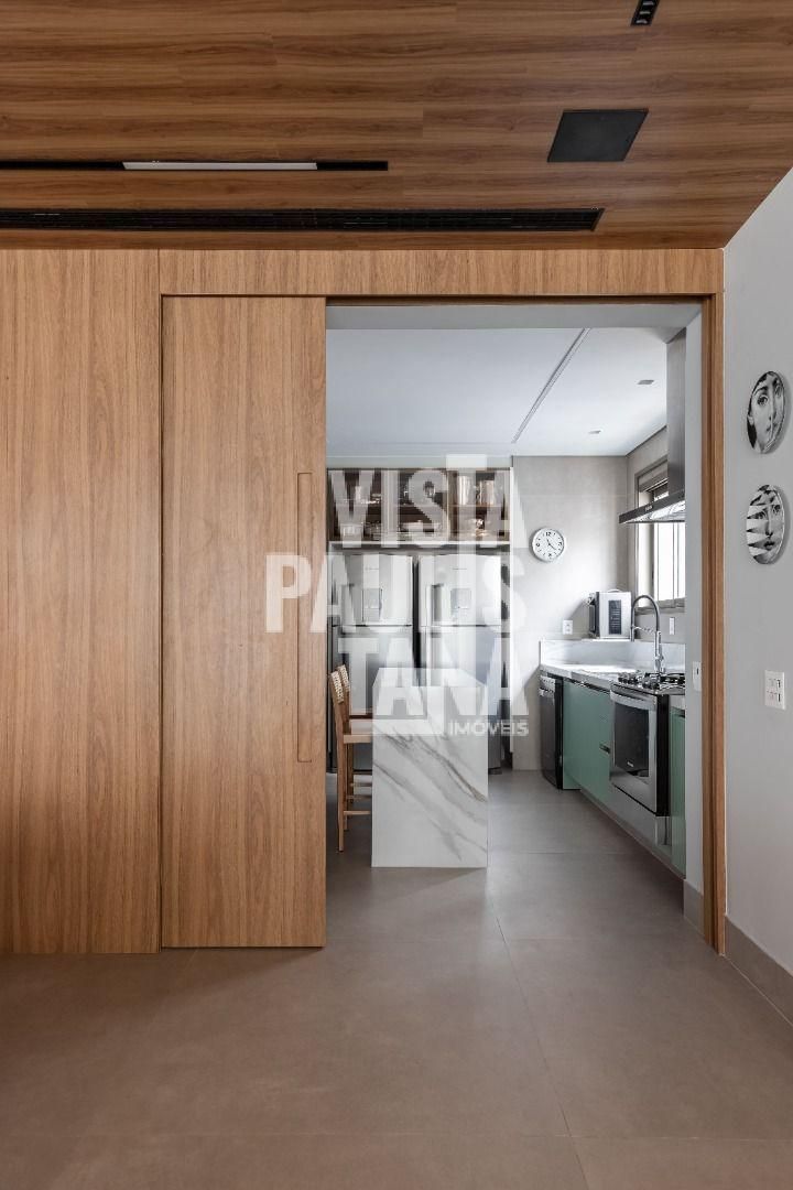 Apartamento com 4 suítes à venda em Jardim Paulista, São Paulo, por R$ 10.900.000 Imagem 6