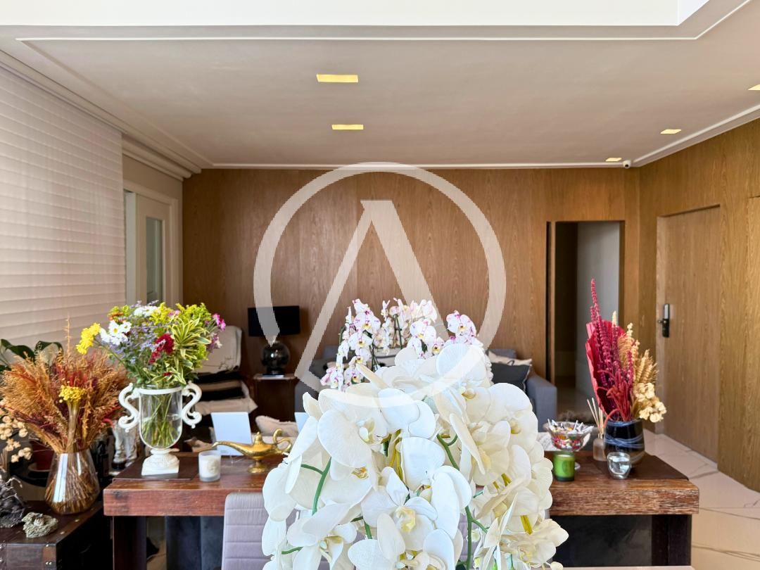 Apartamento com 3 suítes à venda em Ibirapuera, São Paulo, por R$ 14.000.000 Imagem 5