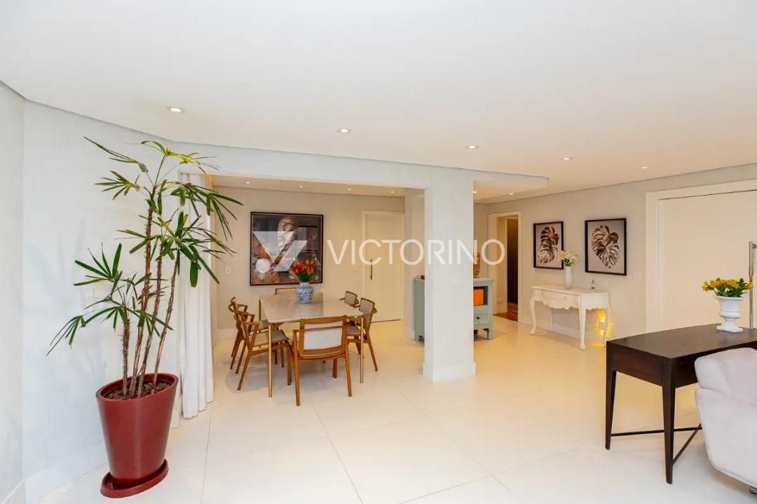 Apartamento com 3 suítes à venda em Itaim Bibi, São Paulo, por R$ 3.890.000 Imagem 8