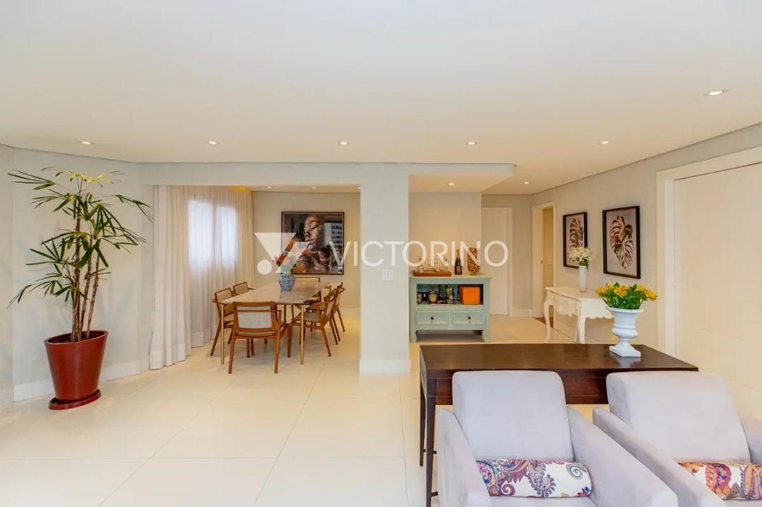 Apartamento com 3 suítes à venda em Itaim Bibi, São Paulo, por R$ 3.890.000 Imagem 6