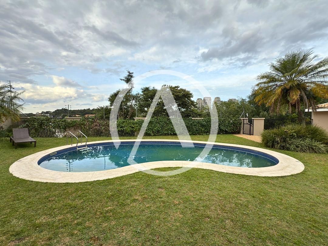 Casa com 4 suítes à venda em Cidade Jardim, São Paulo, por R$ 10.000.000 Imagem 4