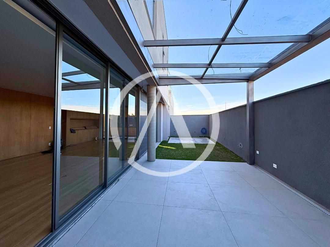 Casa de condomínio com 4 suítes à venda em Cidade Jardim, São Paulo, por R$ 10.600.000 Imagem 6