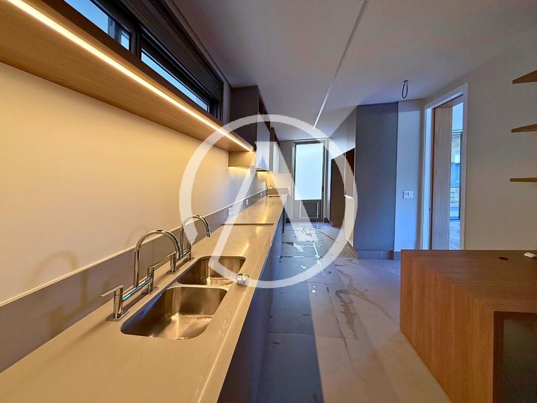 Casa de condomínio com 4 suítes à venda em Cidade Jardim, São Paulo, por R$ 10.600.000 Imagem 5