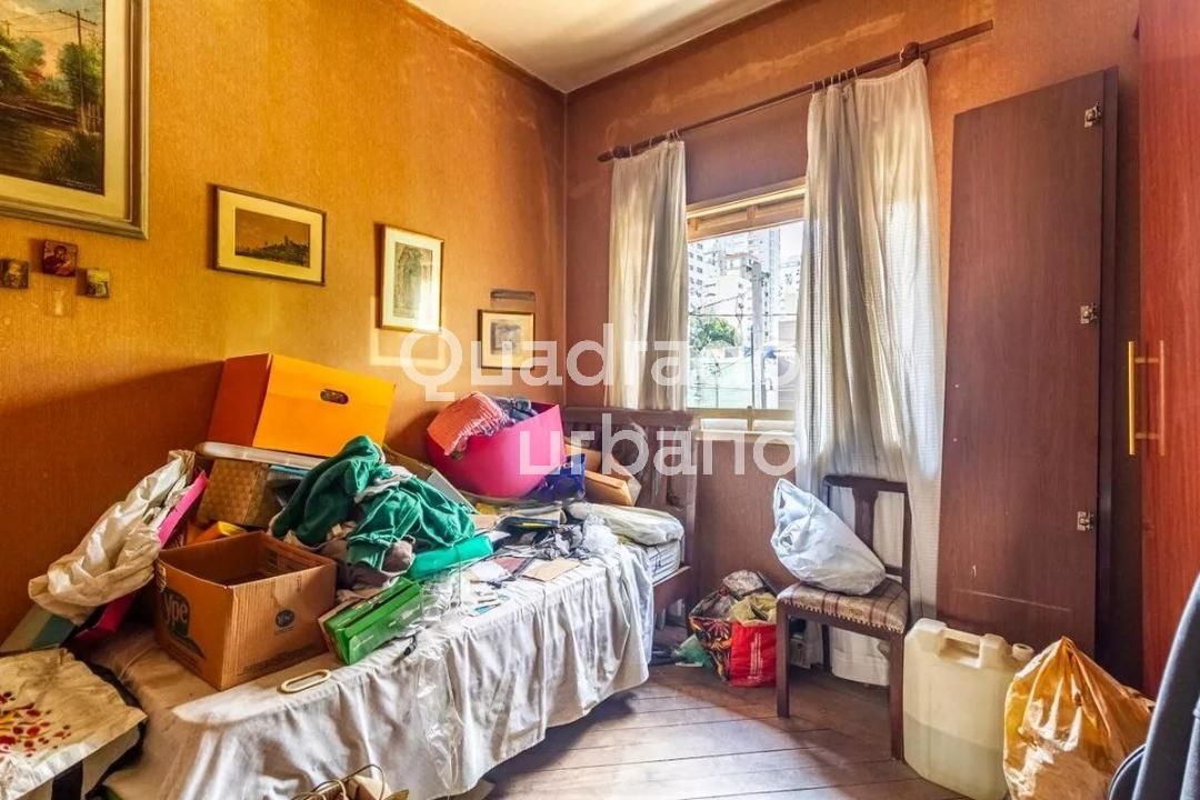 Casa de vila com 1 suítes à venda em Jardim Paulista, São Paulo, por R$ 2.325.000 Imagem 8