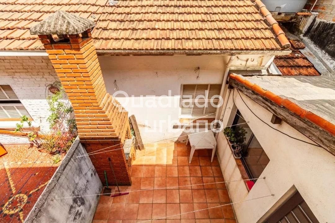 Casa de vila com 1 suítes à venda em Jardim Paulista, São Paulo, por R$ 2.325.000 Imagem 4