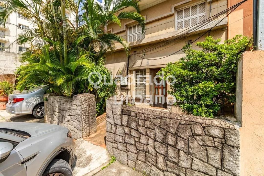 Casa de vila com 1 suítes à venda em Jardim Paulista, São Paulo, por R$ 2.325.000 Imagem 6