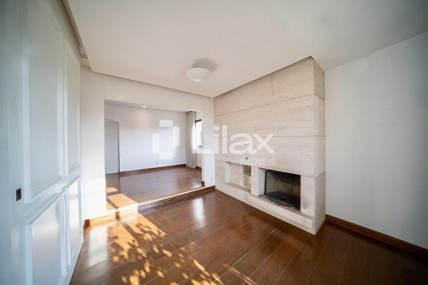 Apartamento com 3 suítes à venda em Jardim Paulista, São Paulo, por R$ 6.000.000 Imagem 4