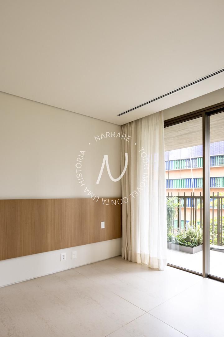 Apartamento com 4 suítes à venda em Moema, São Paulo, por R$ 17.000.000 Imagem 6