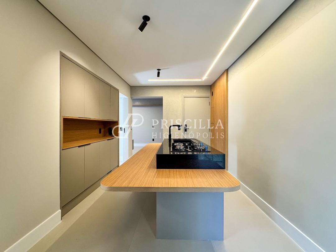Apartamento com 1 suítes à venda em Higienópolis, São Paulo, por R$ 1.320.000 Imagem 6