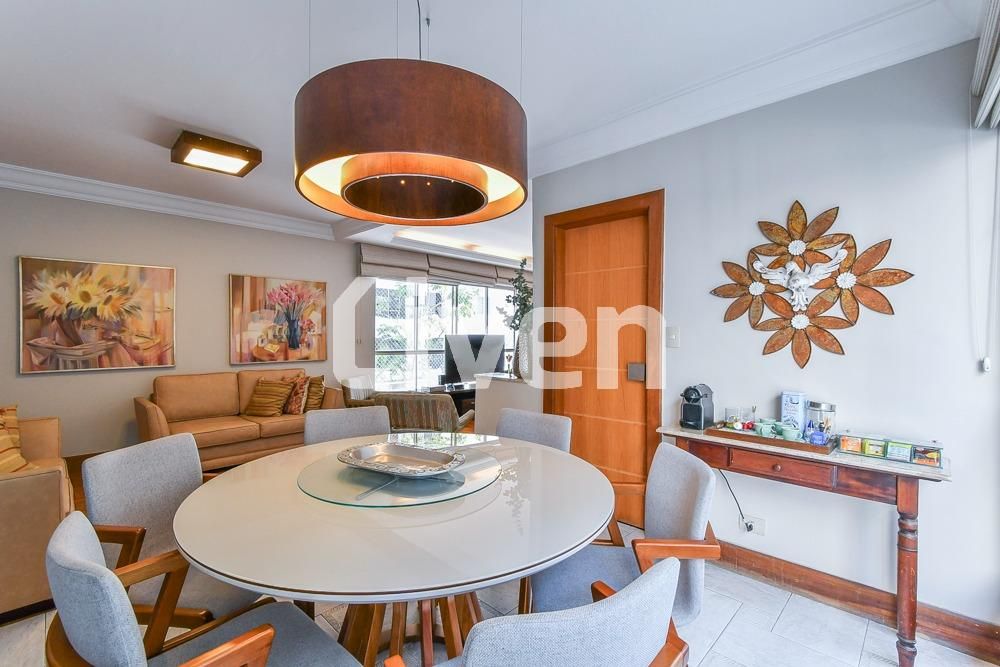 Apartamento com 1 suítes à venda em Jardim Paulista, São Paulo, por R$ 1.650.000 Imagem 4