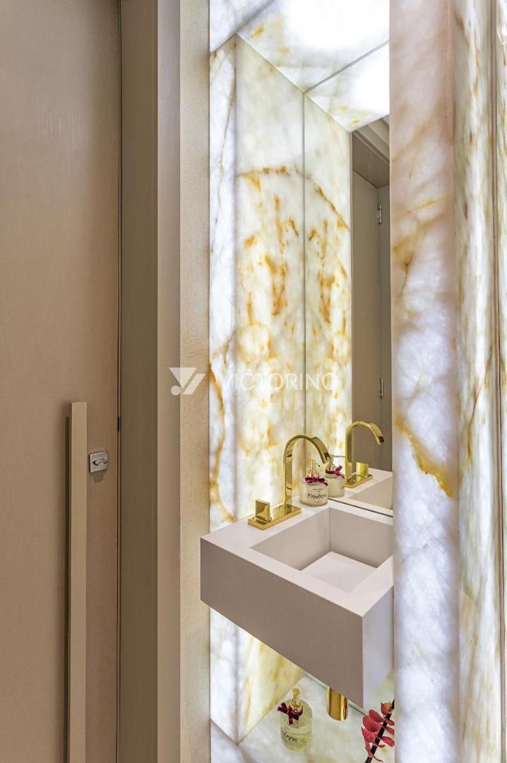 Apartamento com 2 suítes à venda em Jardim Paulista, São Paulo, por R$ 4.580.000 Imagem 7