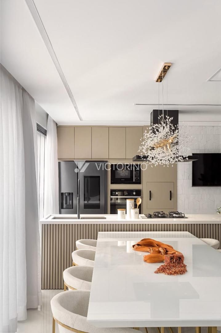 Apartamento com 2 suítes à venda em Jardim Paulista, São Paulo, por R$ 4.580.000 Imagem 6