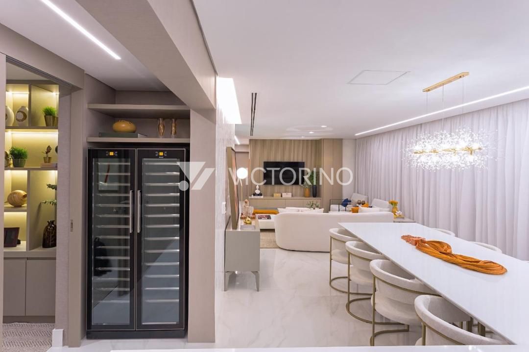 Apartamento com 2 suítes à venda em Jardim Paulista, São Paulo, por R$ 4.580.000 Imagem 5
