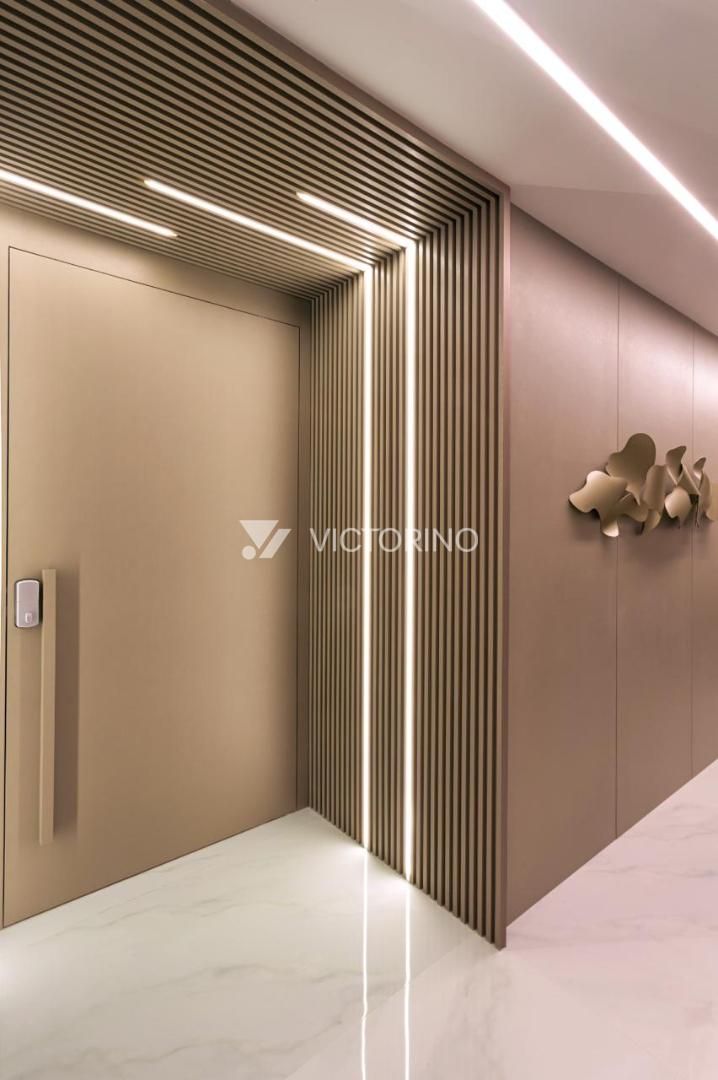 Apartamento com 2 suítes à venda em Jardim Paulista, São Paulo, por R$ 4.580.000 Imagem 8