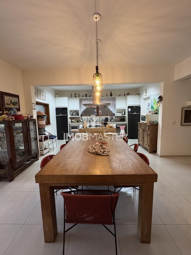 Casa de condomínio com 4 suítes à venda em Jardim Acapulco, Guarujá, por R$ 3.300.000 Imagem 5