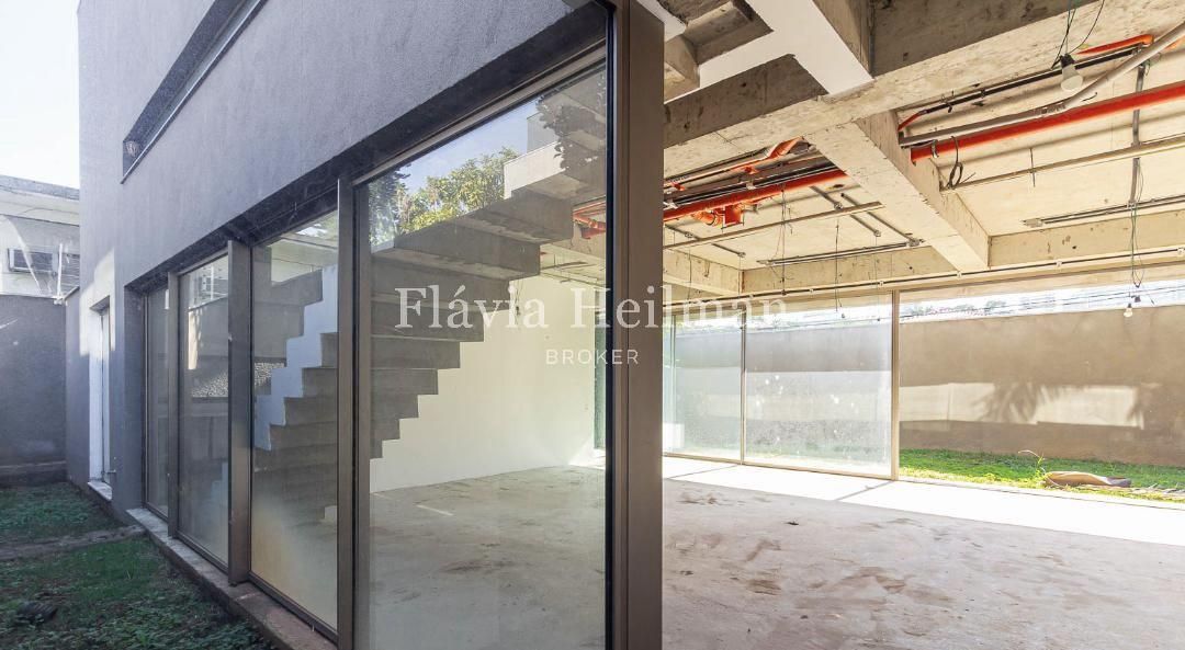 Casa com 4 suítes à venda em Jardim Europa, São Paulo, por R$ 12.000.000 Imagem 5