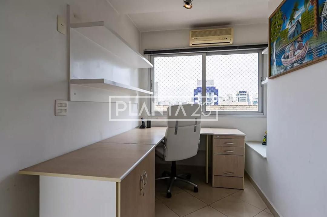 Cobertura com 2 suítes à venda em Vila Olímpia, São Paulo, por R$ 2.650.000 Imagem 8